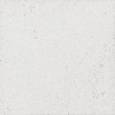 Base Garda White 20x20 Tile Estudio Ceramico