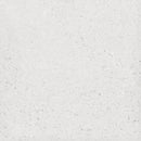 Base Garda White 20x20 Tile Estudio Ceramico