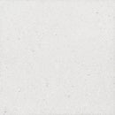 Base Garda White 20x20 Tile Estudio Ceramico