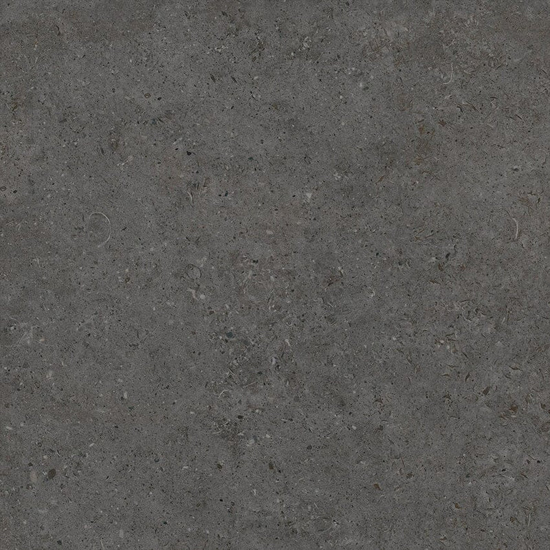 Bera&Beren - Coal Natural 59.8x59.8 Tile Living Ceramics 