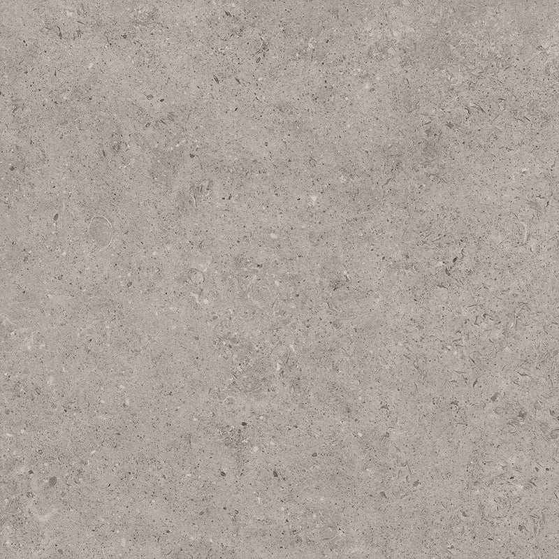 Bera&Beren - Greige Natural 59.8x59.8 Tile Living Ceramics 