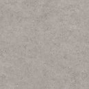 Greige stone effect square tile.