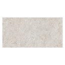 Bera&Beren - Light Grey R10 Bush Hammered 29.8x59.8 Box Living Ceramics 