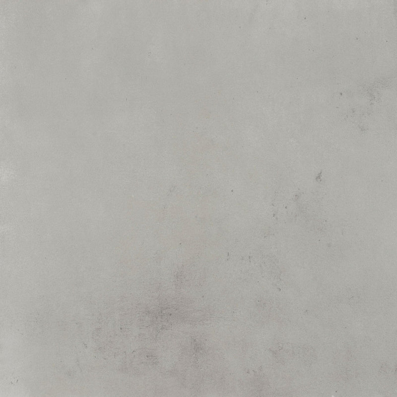 Betontech Grey Matt 60x60 Tile Terratinta 