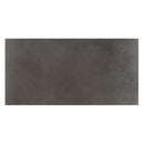 Betontech Mud Matt 30x60 Tile Terratinta 