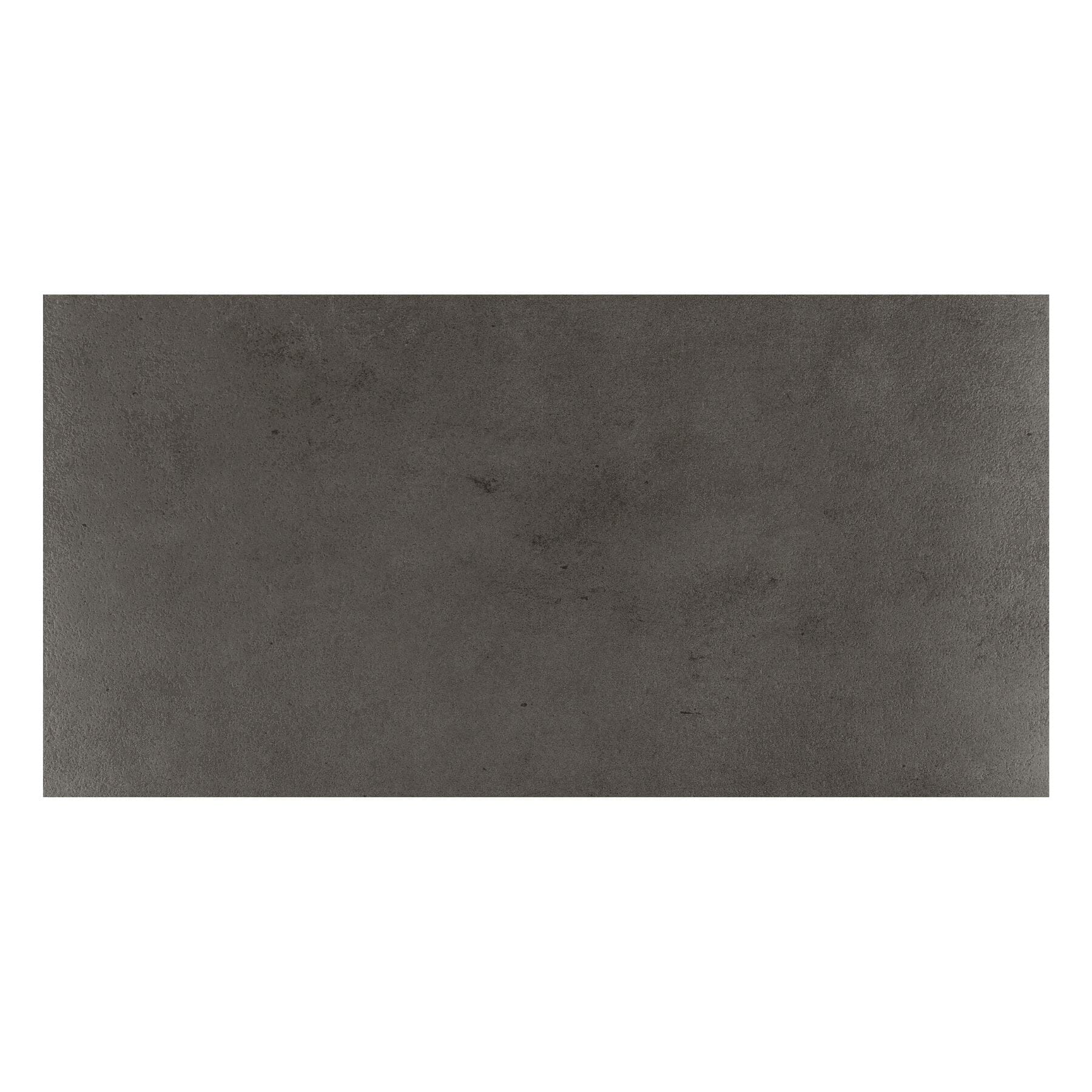 Buy 60cm x 30cm Betontech Mud Matt 30x60 Tile Online Today