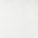 Betontech White Matt 60x60 Tile Terratinta 