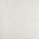 Betontech White Matt 60x60 Tile Terratinta 