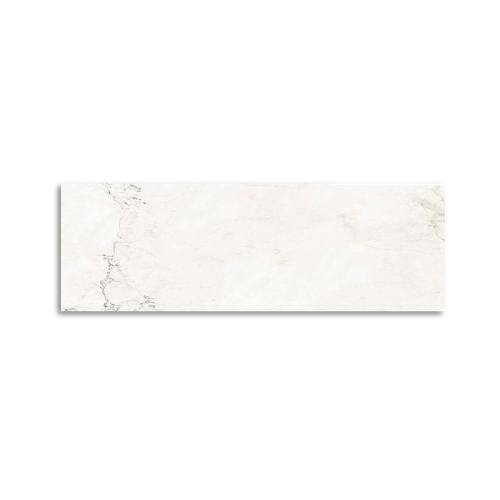 Bianco Carrara 33.3x100 Box Porcelanosa 