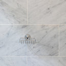 Bianco Carrara 61x30.5 Tile TileStyle 