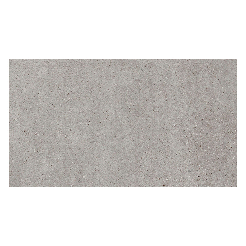 Bottega Acero 33.3x59.2 Tile Porcelanosa 