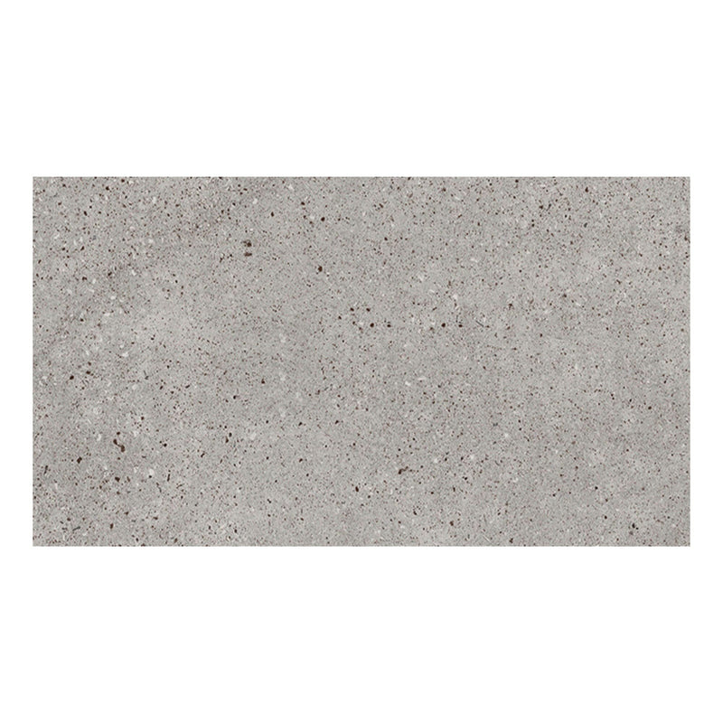 Bottega Acero 33.3x59.2 Tile Porcelanosa 