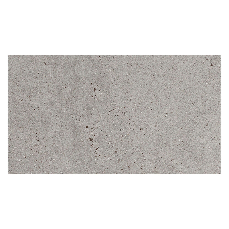 Bottega Acero 33.3x59.2 Tile Porcelanosa 