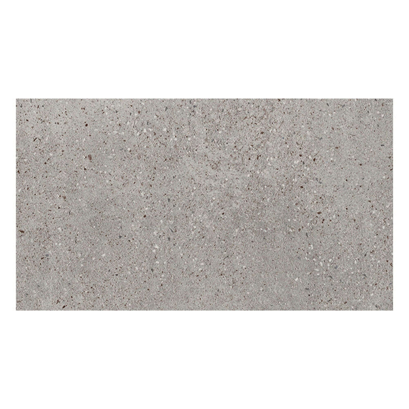 Bottega Acero 33.3x59.2 Tile Porcelanosa 