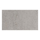 Bottega Acero 33.3x59.2 Tile Porcelanosa 