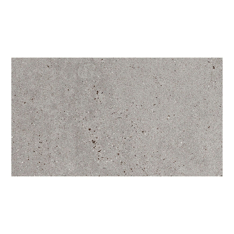 Bottega Acero 33.3x59.2 Tile Porcelanosa 