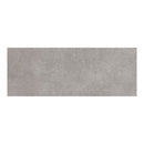 Bottega Acero 45x120 Tile Porcelanosa 