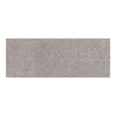 Bottega Acero 45x120 Tile Porcelanosa 