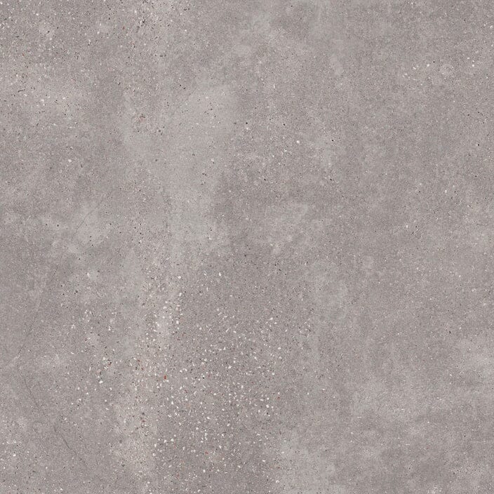 Bottega Acero 59.5x59.5 Tile Porcelanosa 