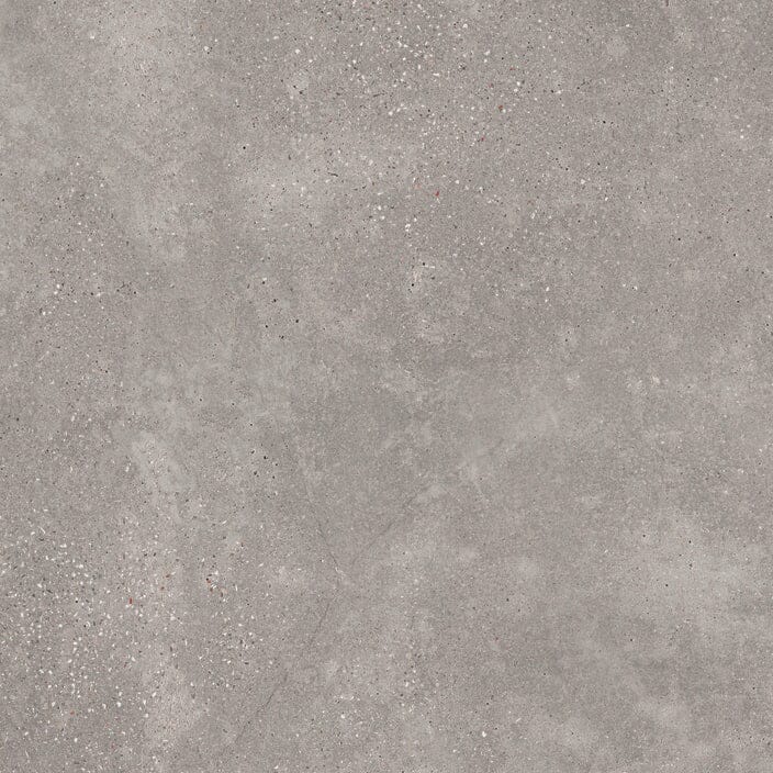 Bottega Acero 59.5x59.5 Tile Porcelanosa 