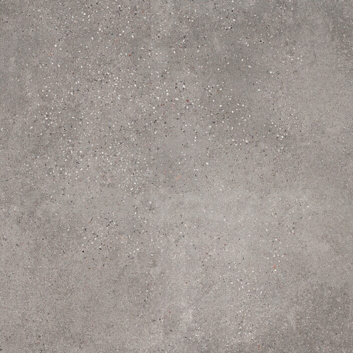 Bottega Acero 59.5x59.5 Tile Porcelanosa 