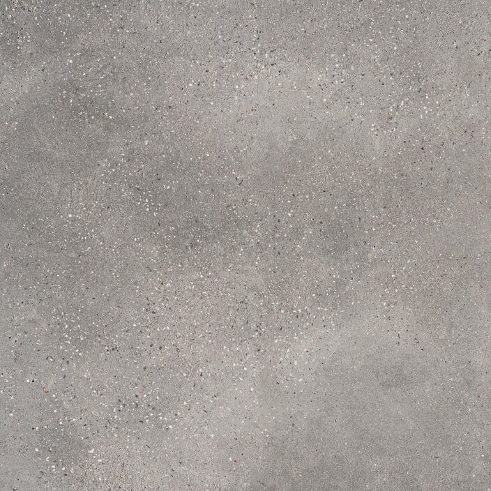 Bottega Acero 59.5x59.5 Tile Porcelanosa 