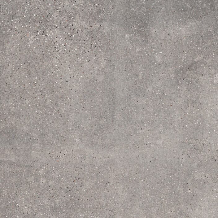 Bottega Acero 59.5x59.5 Tile Porcelanosa 59.6cm x 59.6cm 