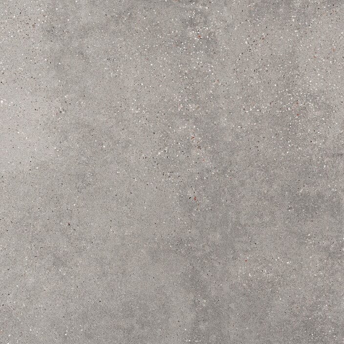 Bottega Acero 59.5x59.5 Tile Porcelanosa 