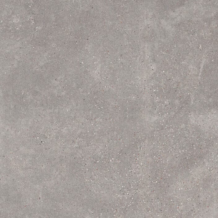 Bottega Acero 59.5x59.5 Tile Porcelanosa 