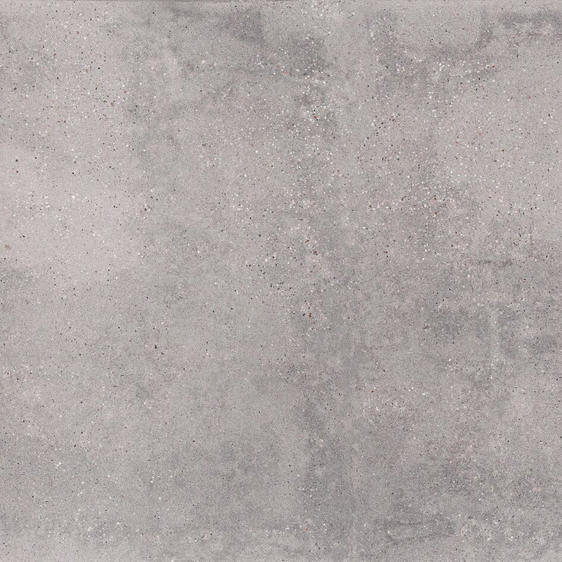 Bottega Acero 80x80 Tile Porcelanosa 