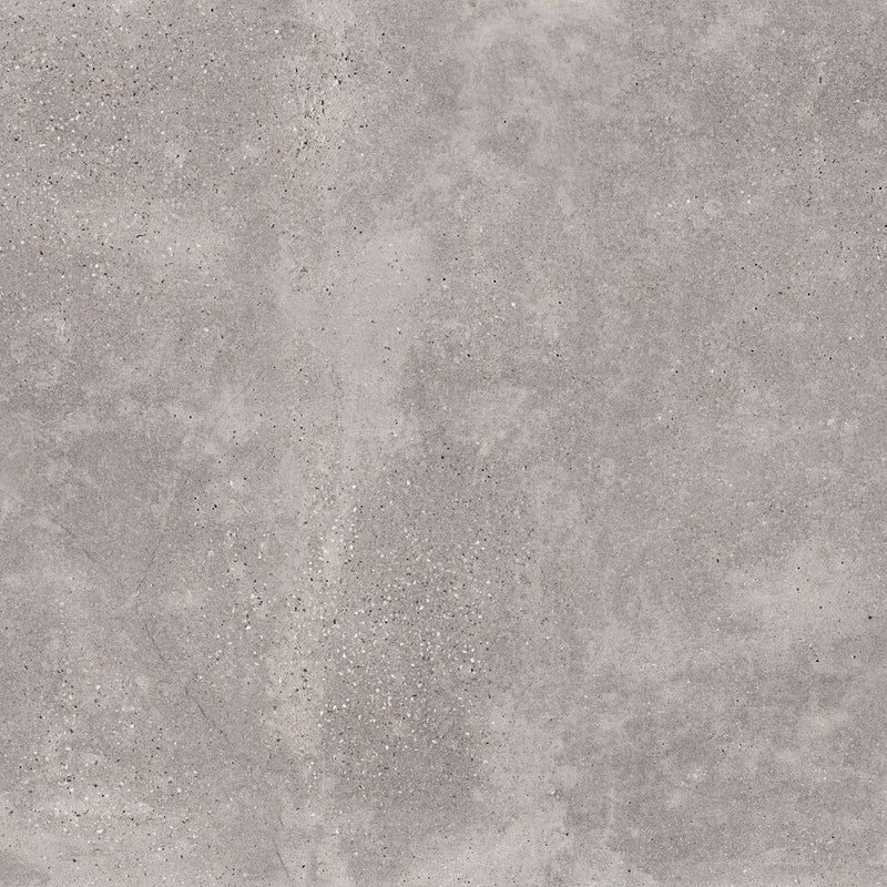 Bottega Acero 80x80 Tile Porcelanosa 