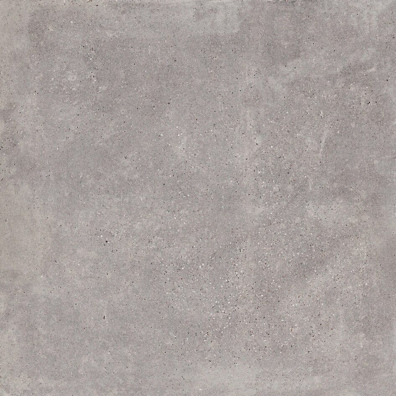 Bottega Acero 80x80 Tile Porcelanosa 