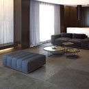 Bottega Antracita 120x120 Box Porcelanosa 