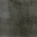 Bottega Antracita 120x120 Box Porcelanosa 