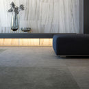 Bottega Antracita 120x120 Box Porcelanosa 