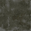 Bottega Antracita 120x120 Box Porcelanosa 