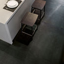 Bottega Antracita 120x120 Box Porcelanosa 