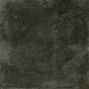 Bottega Antracita 120x120 Box Porcelanosa 
