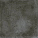 Bottega Antracita 120x120 Box Porcelanosa 