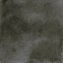 Bottega Antracita 120x120 Box Porcelanosa 
