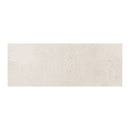 Bottega Caliza 45x120 Tile Porcelanosa 