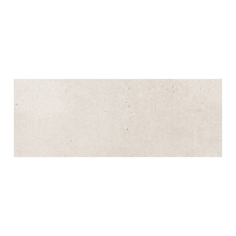 Buy 120cm x 45cm Bottega Caliza 45x120 Tile Online Today