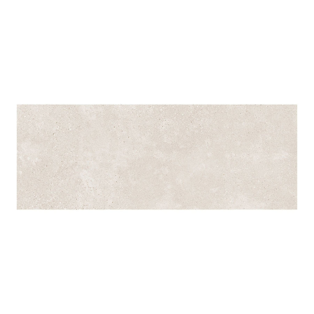 Buy 120cm x 45cm Bottega Caliza 45x120 Tile Online Today