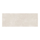 Bottega Caliza 45x120 Tile Porcelanosa 