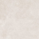 Bottega Caliza Tile Porcelanosa 