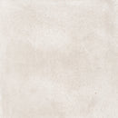 Bottega Caliza Tile Porcelanosa 