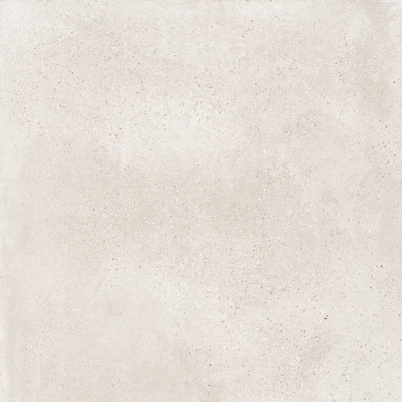 Buy 120cm x 120cm Bottega Caliza Tile Online Today | TileStyle