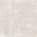 Bottega Caliza Tile Porcelanosa 