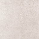 Bottega Caliza Tile Porcelanosa 