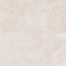 Bottega Caliza Tile Porcelanosa 